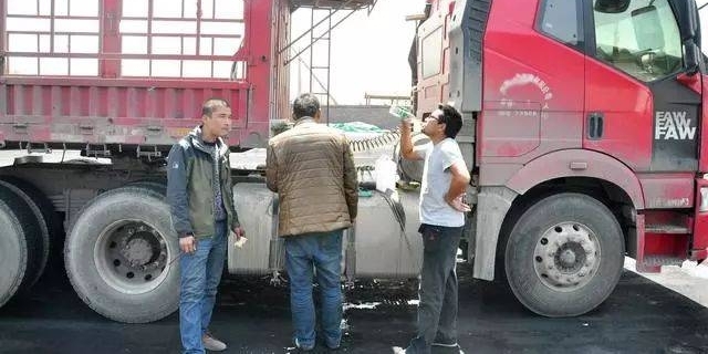 �˷ѵ͡������ ����˾�����ʺ�ʱ��ͳһ��׼��