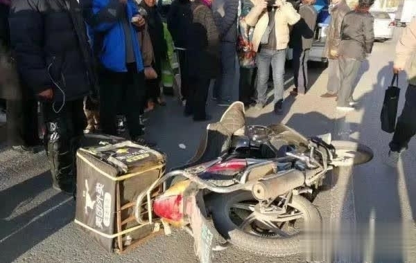 ͲԱ£Ⱥͷײ·ȹح ׷һ·ҽ