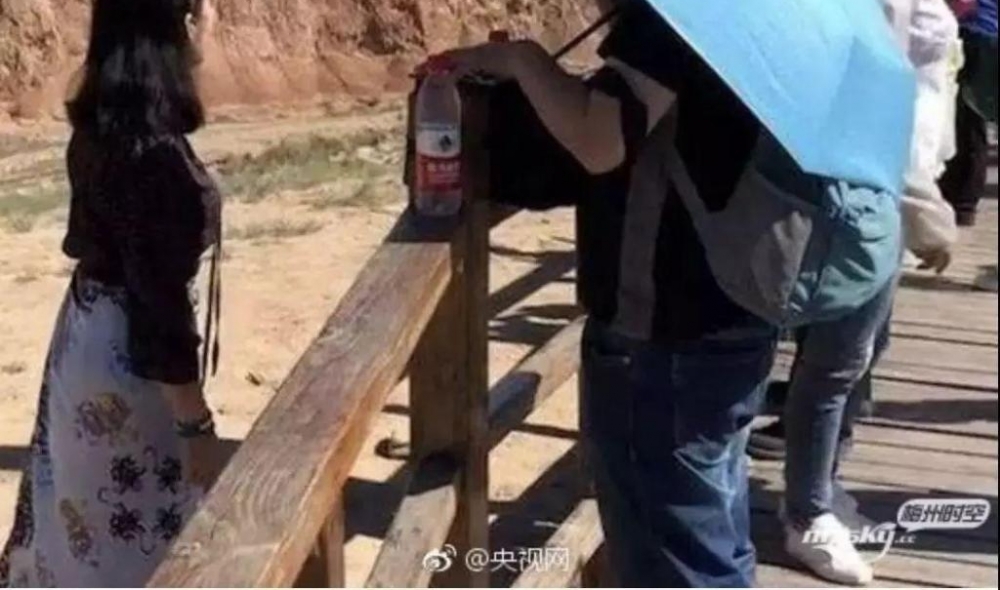 ���㲻Ҫ���ƻ������羰�ˣ�