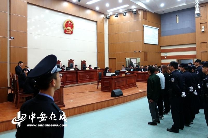 ºÏ·Êɹ¡°É¨ºÚ³ý¶ñ¡±³É¼¨µ¥ ÉîÍÚ³¹²éÑÏ´ò¡°±£»¤É¡¡±