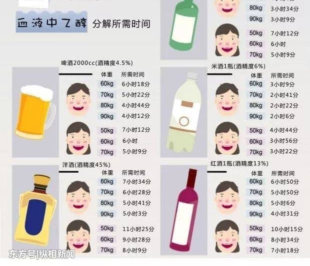 �ƺ������г�Ҳ��Υ���������հ䲼���������棬�����й���ô����