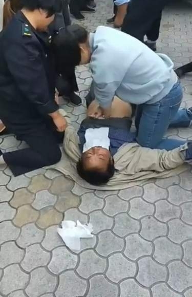 ̨ƯСʿȫǡءƱԱ׼ߣҽԺԺ