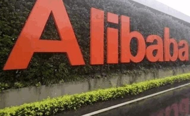 ��������Ͱ͵�ʳ�ã�ÿ��2���˾Ͳͣ�����:�����ȥ���!