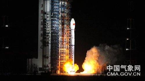 新闻早餐:广电限薪令落地,有明星不降薪要求换方式补偿损失