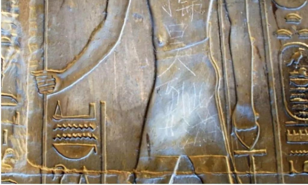 ���㲻Ҫ���ƻ������羰�ˣ�