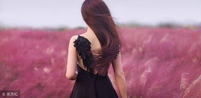 ���ˣ�����ˣ�����������پã���Ҳ�����ٸ���Ǯ����������