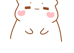 ��ů�ڳǣ����56λ�黭��110����Ʒ���ⳡ����������а�����������