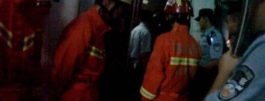 ���Ӳ������Ʋ��ָ� �ٳ�ǰ���뾯������6Сʱ