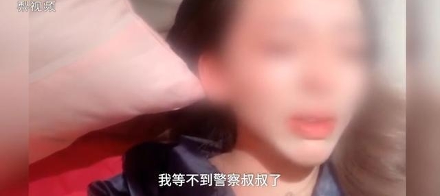 ŮͷߺȾͻļȣɾƵĳҩֹͷߣ