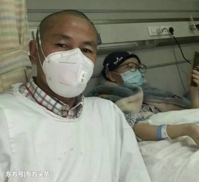 ŮʦȴͬʱϰѪɷдʫ밮޲벻