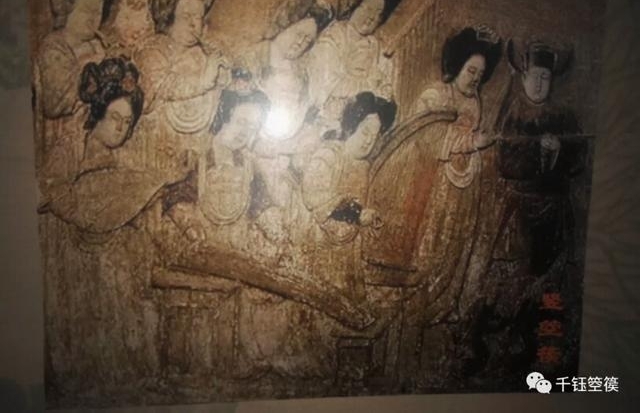 ǧ���������ڽ����֡���ǧ�ڽ������㰿��