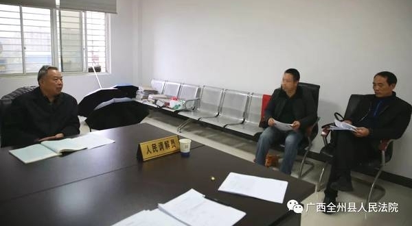 챨|ȫݷԺƸݷٸЧ᰸