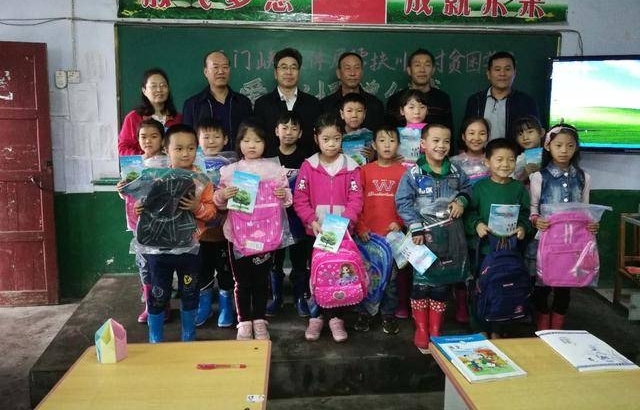 ����Ͽ����������ů ð���������ڴ�