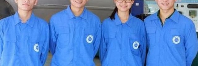 ��ѧ���ˡ����ᡱ��4��ְҵ����ҵǰ���ã������Ҷ������Ƶ���