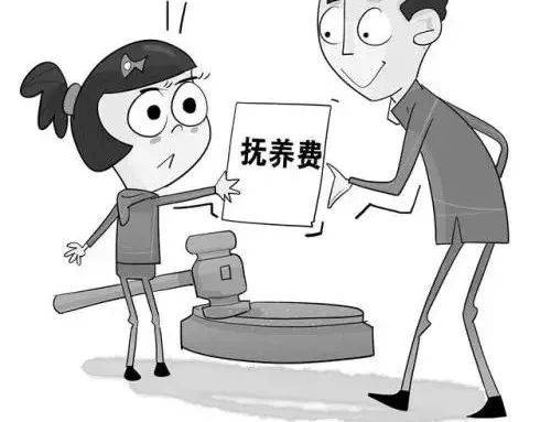 �Ŷ�������16��Ů����״���Լ����������ף�ԭ����.....