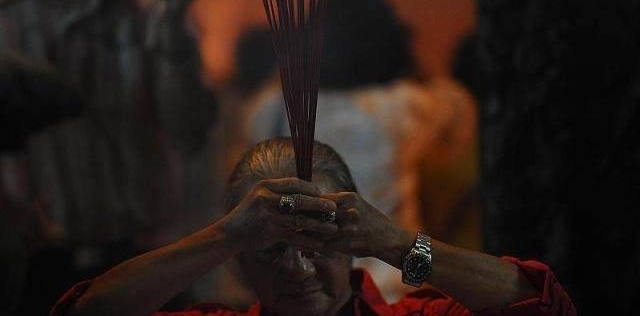 ������������������＂�?����?�＂���ƺ�͵�����ؼ�ֻ�Ⱦ�������