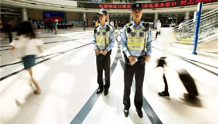 ᡿˵·ɳһλ껭ʦ...