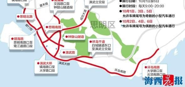 ��Ѫ�Ƽ����������ȥ���桢��ô�棿��ݹ���������ת�����ܱ����첻������