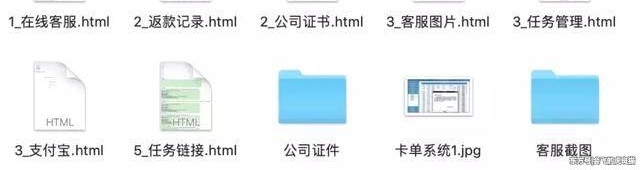 Ѷ뾯ֿץشˢթƭŻ永1800