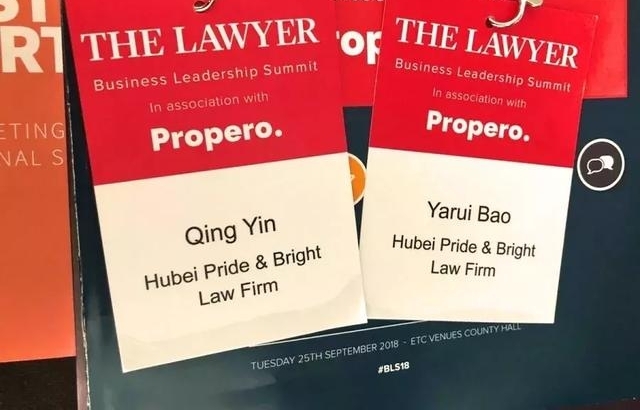 ⲿࡢʦ׶زμȫԴչ