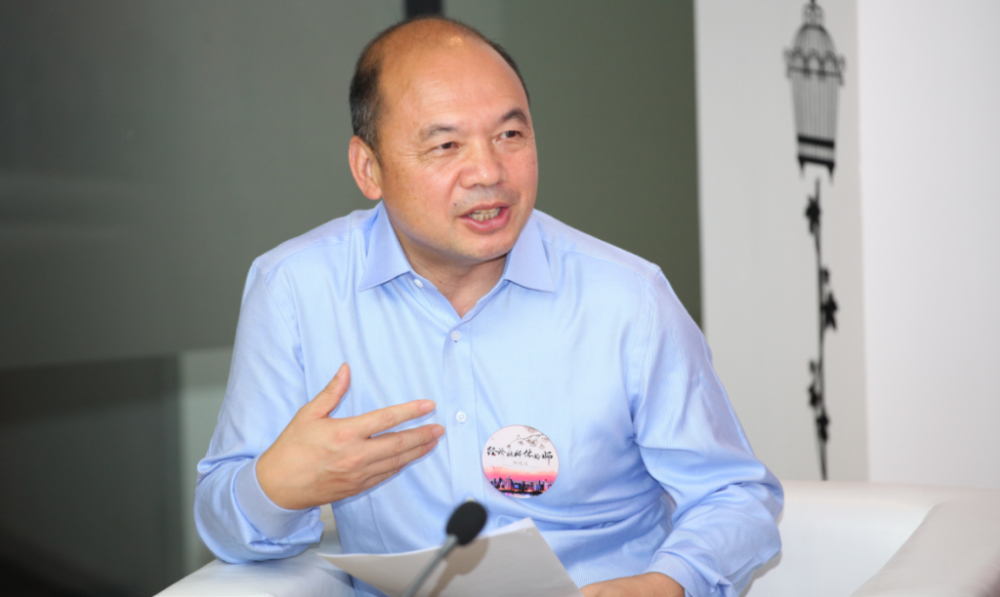 �����Ϊʲô�Ĵ���ҵӦ����ѡ����