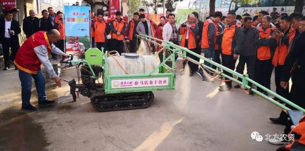 ǧѧᡱƺƴ󣬽ṫʵ֤Ϊ㸳