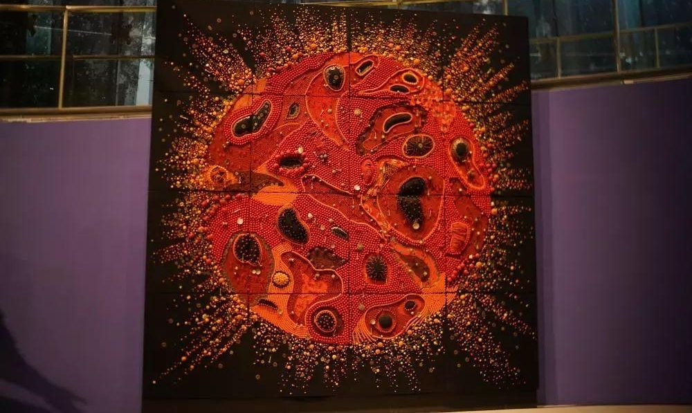 YT�ֳ� | ������֮�ű��������Ź��ڡ������������ڡ�δ֪���ռ�