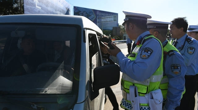 ������ڶ����������Ա�����ܽ����鴦