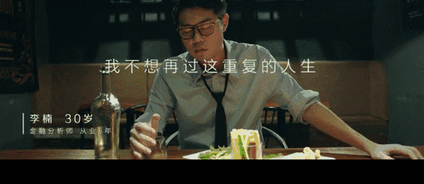 ��ʱ������90�����𣿿������������ˡ���