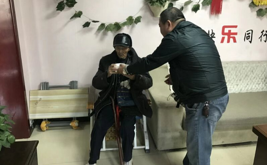 ���˽�ͷ��ʧ ���ĳ�������ؼ�