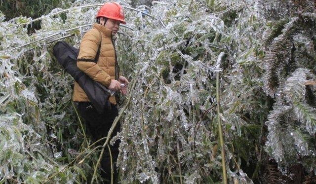 时代需要新媒体有趣的灵魂 更需要记者的情怀
