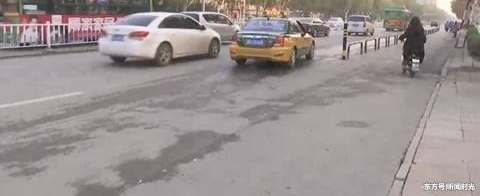 ̫ȤүүŮװ2Ů˳˷ Ľ㱨֪