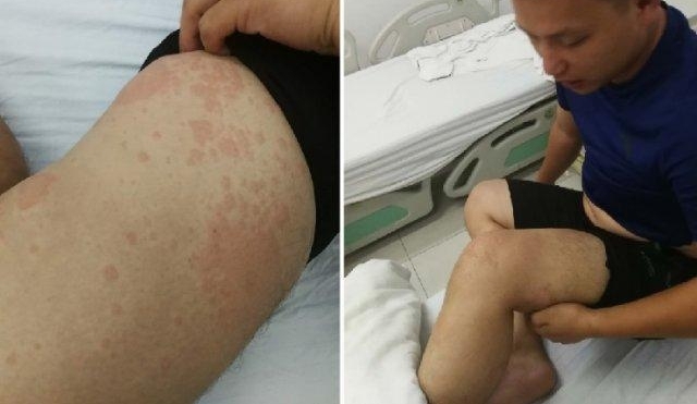 ̨����Ϊ�·���բ��90 ��ǹ�С���ӱ������ҧ����Щ�ݿ�