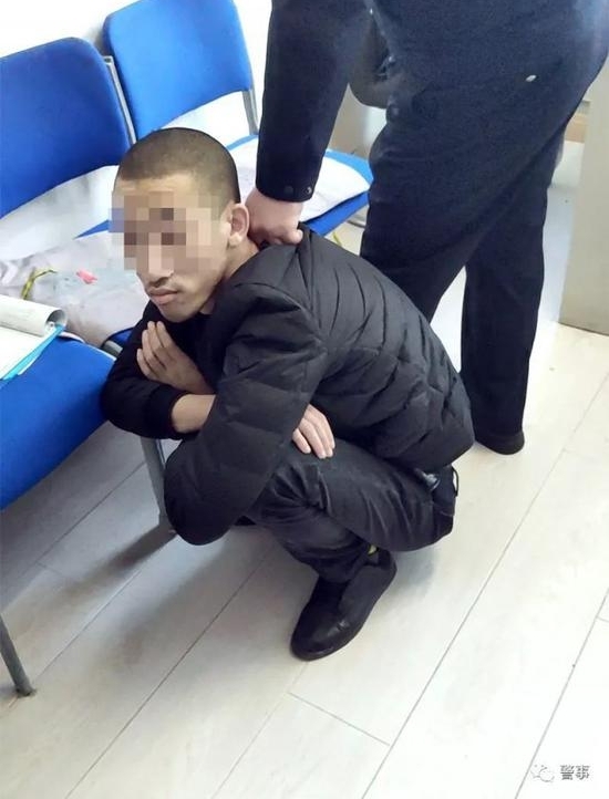 Σյطȫ?ӷѼҰھ¥