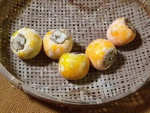 ��ʦ��������ѿ��������ֺ���Ӱû������Ļ滭û�д��ڵ�����