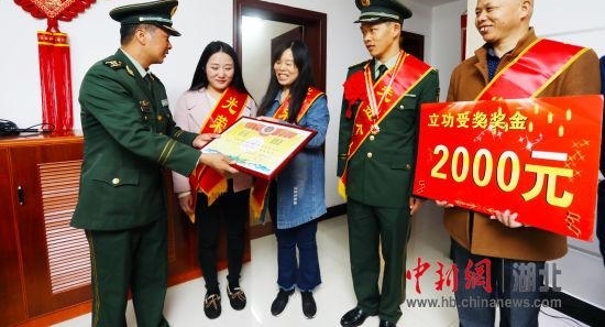 ʯ侯ЯֵطΪٱϲ硱