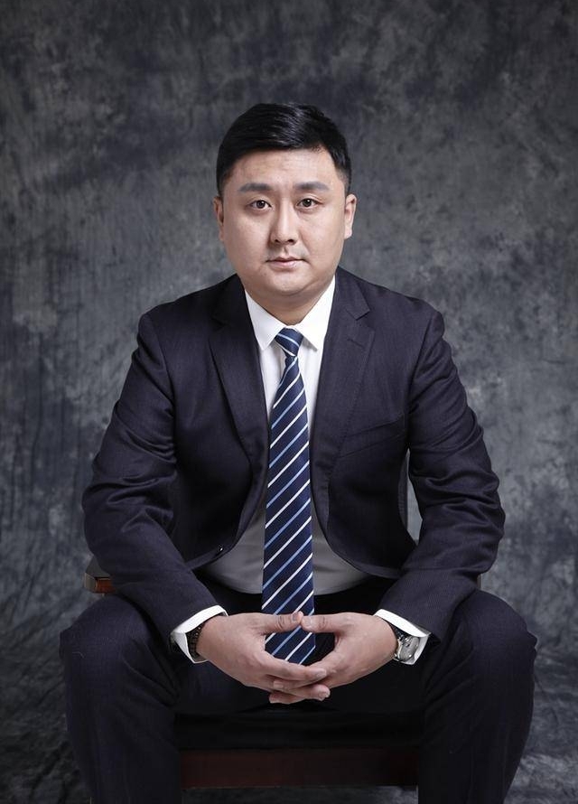 �������ٲ�Ǩ���������Ĳ��������ǳ����������ҿ��Բ�ͬ����