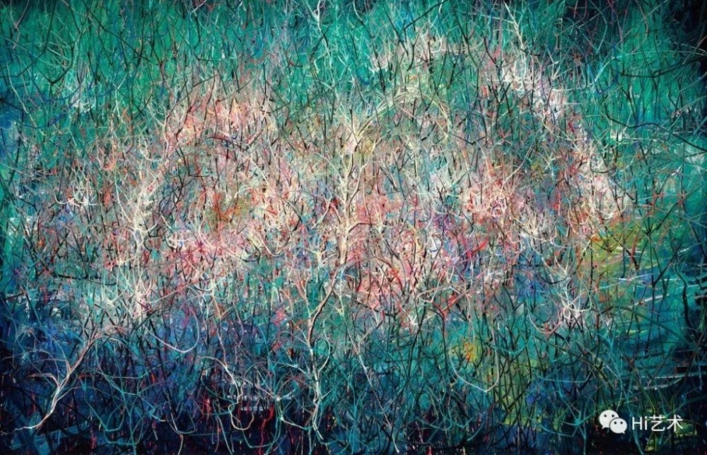 Hi⡹ ʮ꣬һʱˣµʱδʼ