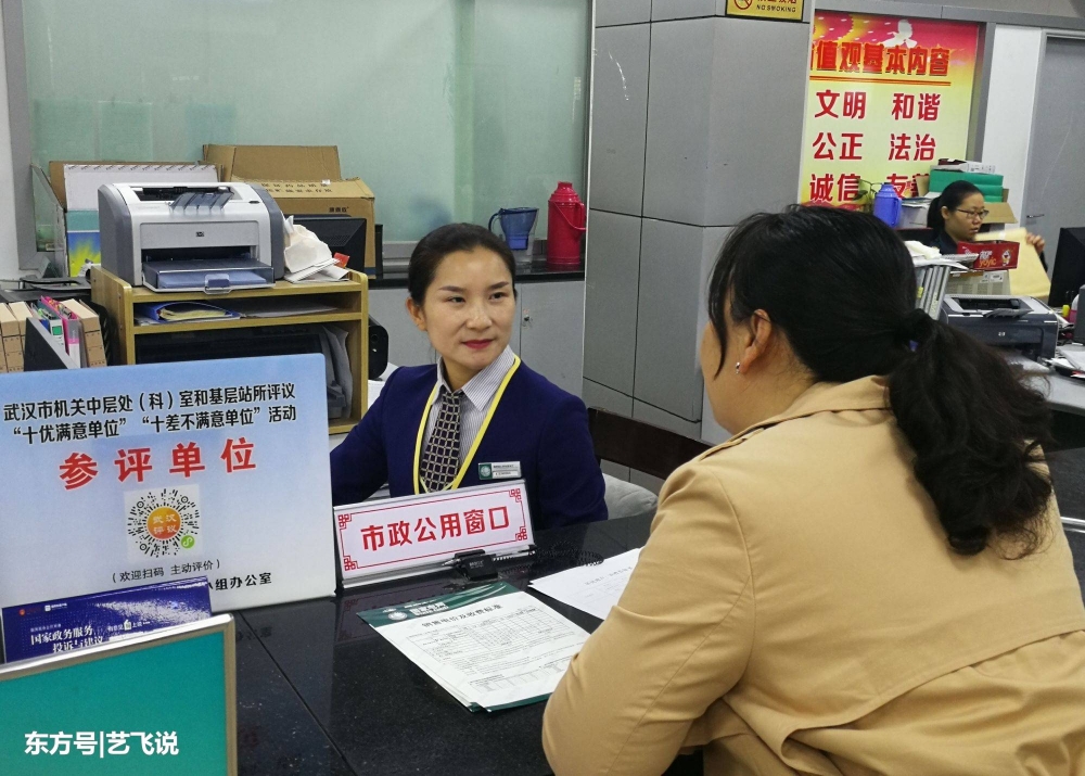 人繫˾פĶԽӡŰ족