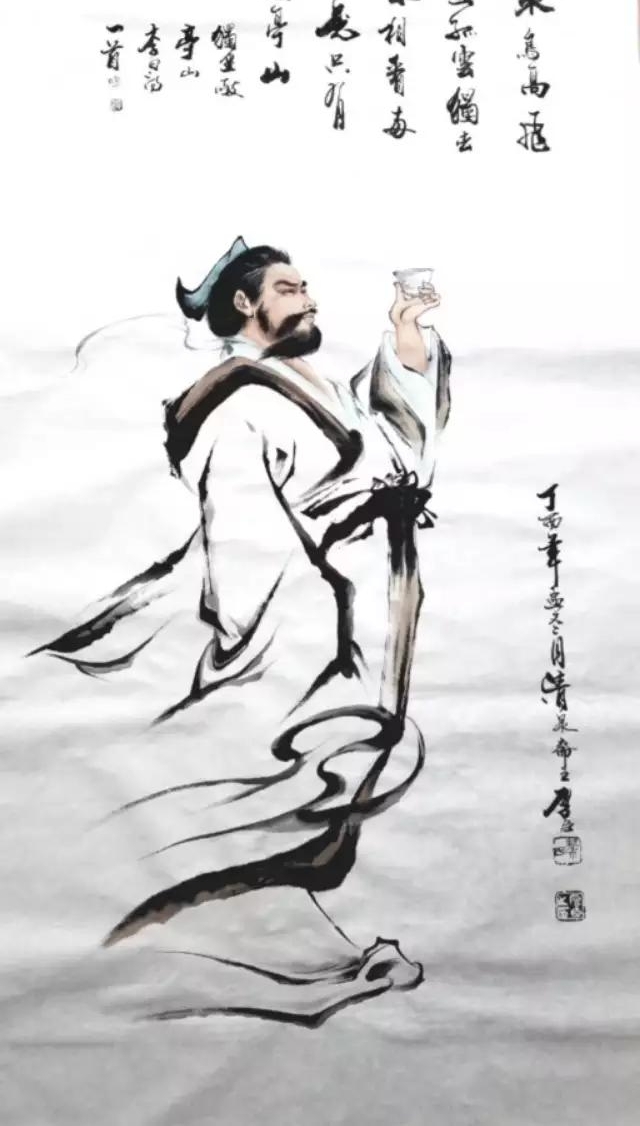 ��Ʒ��������