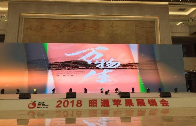 ƻ��Ҳ������ô�棿��ͨ���չ������Ϣ���ô�