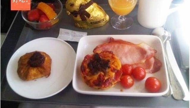 㿴ǰ5ɻͣһй......