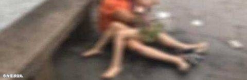 �����ѿ����� ���������Լ���ȥ���齫 7����Ӳ�������