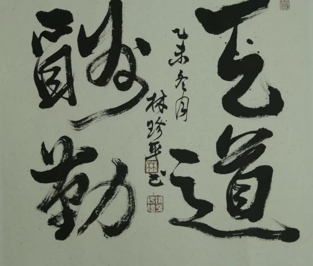 ��ů�ڳǣ����56λ�黭��110����Ʒ���ⳡ����������а�����������