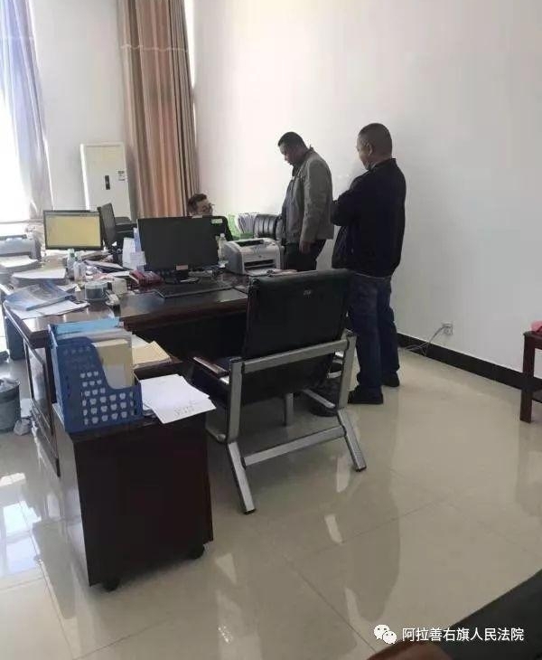 ���������š������취Ժ�������ڼ俪չ���Ժ���ר���ж���ִ�й���ȡ��������Ч