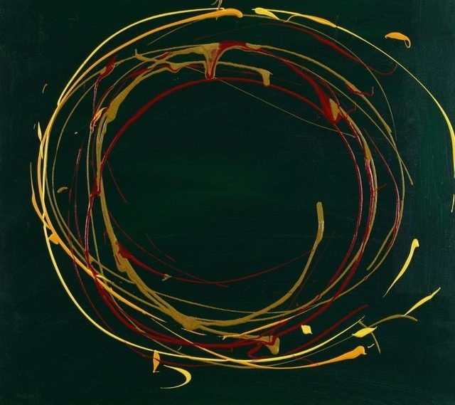 ���й�������������ŦԼ����������������������