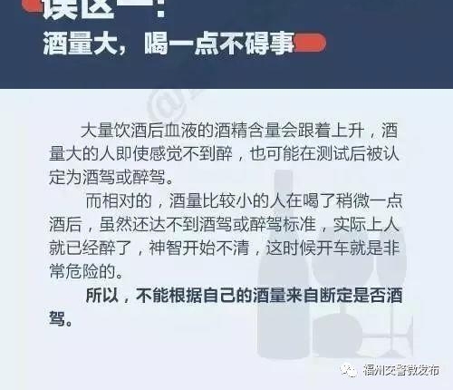 ��Ħ�г��㲻��Ƽݣ���ԡ��Ƽݡ�������Щ������