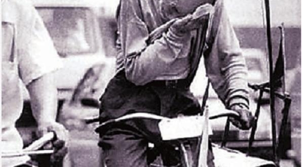 �������㣬�����⣬�Ұ�Ǯ�����ţ�������ѧ�����廳�׷�������