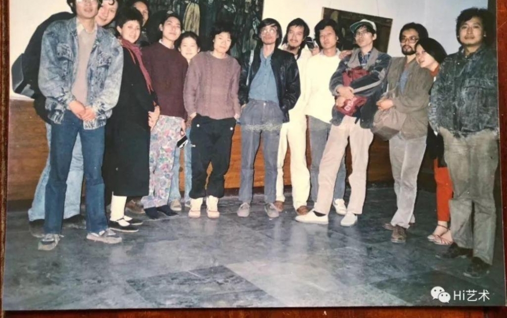 Hi⡹ ʮ꣬һʱˣµʱδʼ