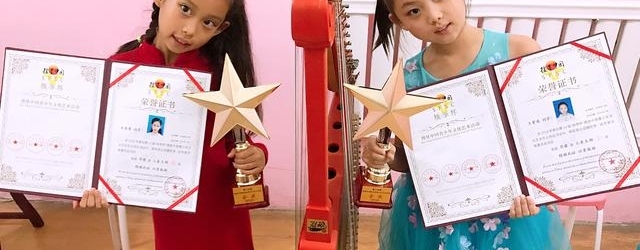 ǧ���������ڽ����֡���ǧ�ڽ������㰿��